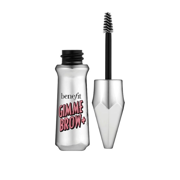 Benefit Other - 3/$15 Benefit Gimme Brow Fiber Gel Eyebrow Volume